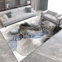 new large area rugs carpets for living room bedroom carpet sofa decor mat non slip bathroom mat bedside rugs door mat