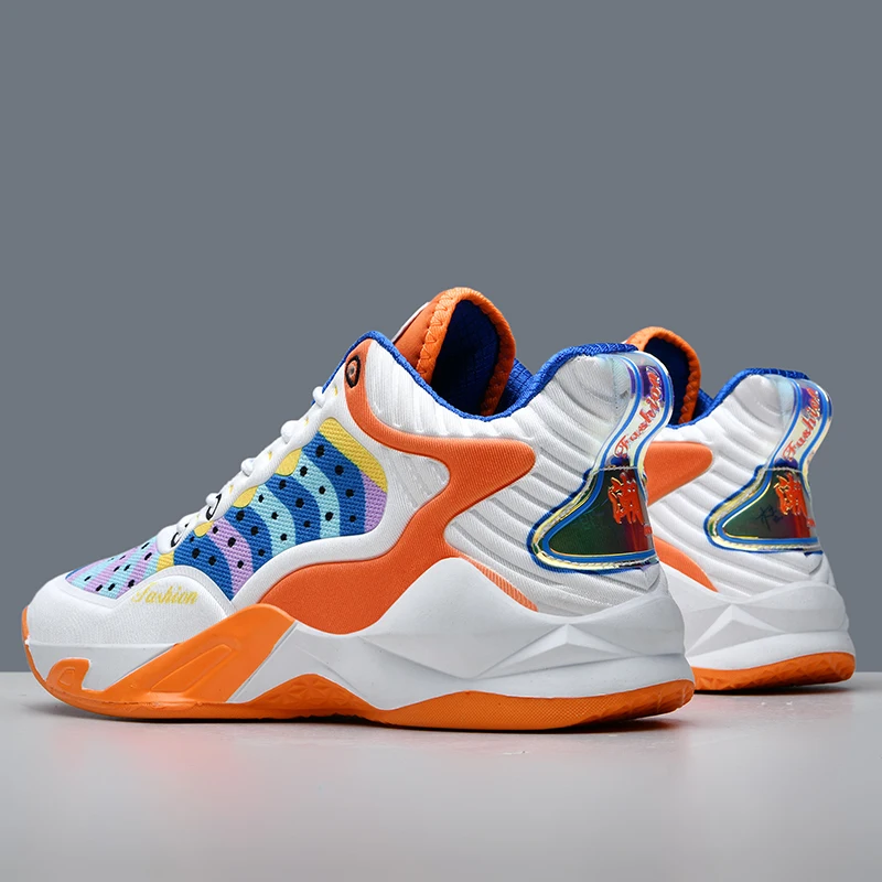 

men shoes Sneakers Male Mens casual Shoes tenis Luxury shoes Trainer Race Breathable Shoes fashion loafers running Shoes for men