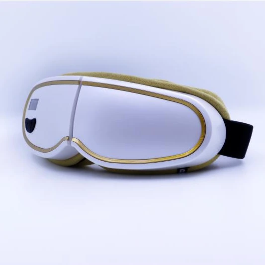 

Массажер для глаз, Уход за глазами, инструмент для восстановления при близорукости, снимает усталость, маска для глаз, лидер продаж