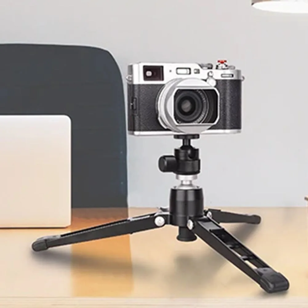 1/4 винт с шаровой головкой/адаптер регулировкой угла/для DSLR камеры