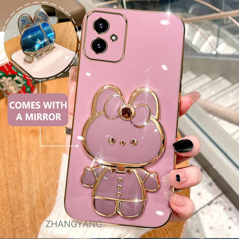 Чехол для Redmi note 12 pro PRO PLUS гальванизированный силиконовый телефон с прямыми