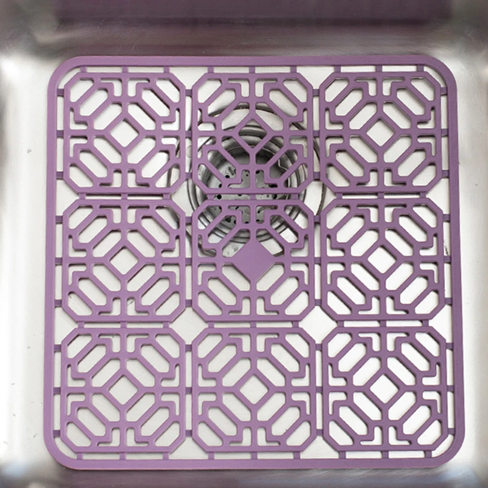 Дна для фермерского дома сушка прочная чаша кухонная стандартная керамическая