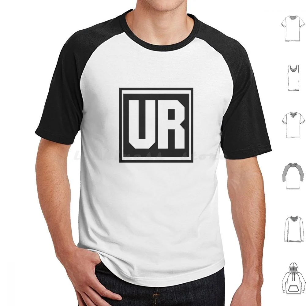 

Лидер продаж-футболка для мужчин, женщин, мужчин и детей с подземным сопротивлением, 6Xl подземное сопротивление, подземное сопротивление