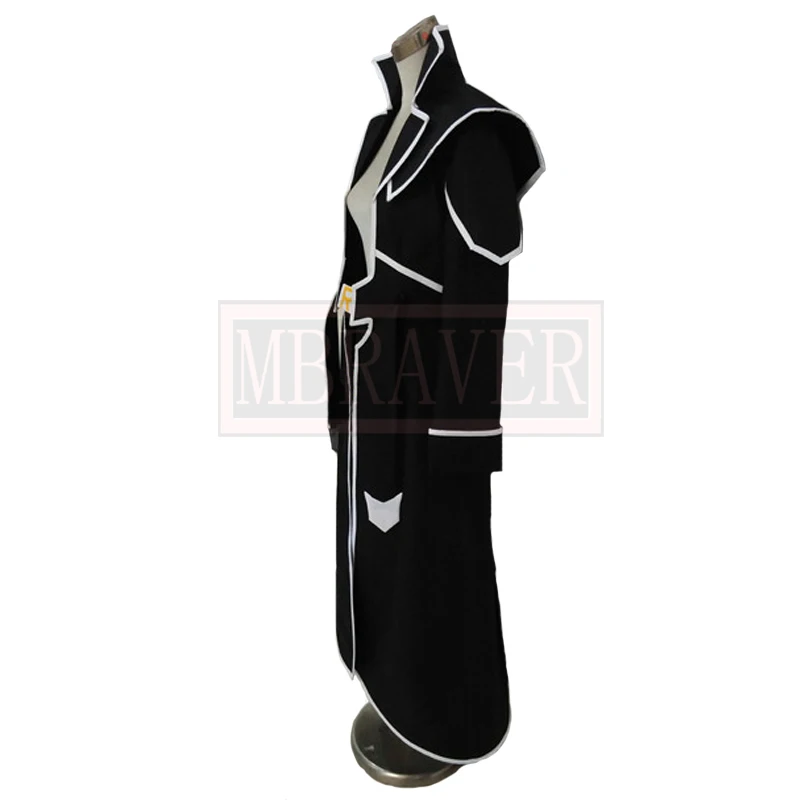 Ю-Ги-О! GX Marufuji Ryo Zane Truesdale Косплей Костюм Cos Хэллоуин Вечеринка на заказ любой