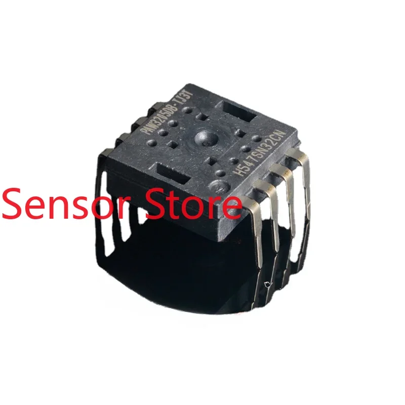 

5 шт. оригинальный PAW3205DB-TJ3T DIP-8 датчик мыши оптоэлектронная микросхема совершенно новый