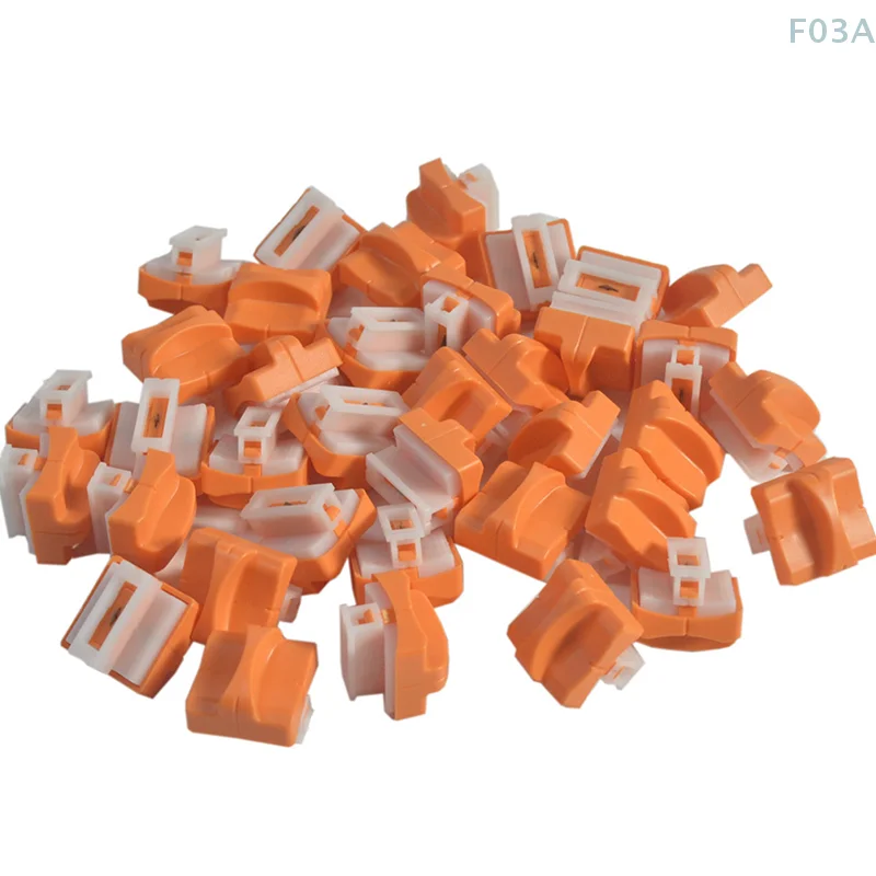 2 шт. сменное лезвие для резака бумаги с автоматической защитной конструкцией