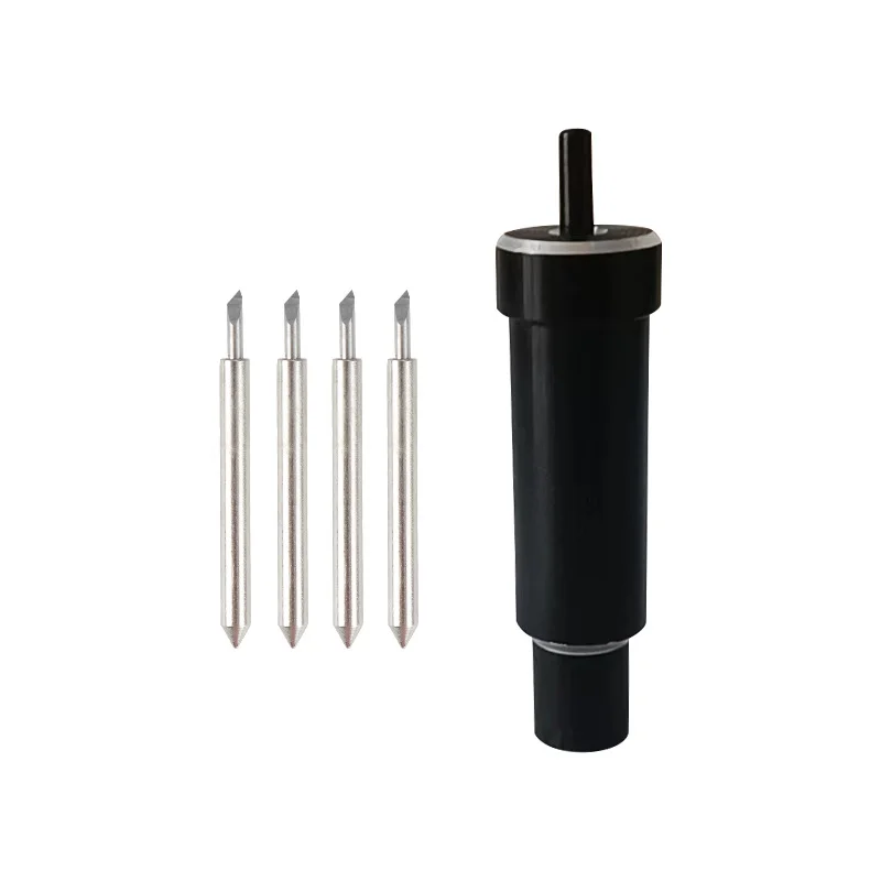 

Специальное режущее лезвие для ножей для резьбы, режущие бумажные ножи, инструменты для резьбы, бумажные ножи, аксессуары для ножа для резьбы