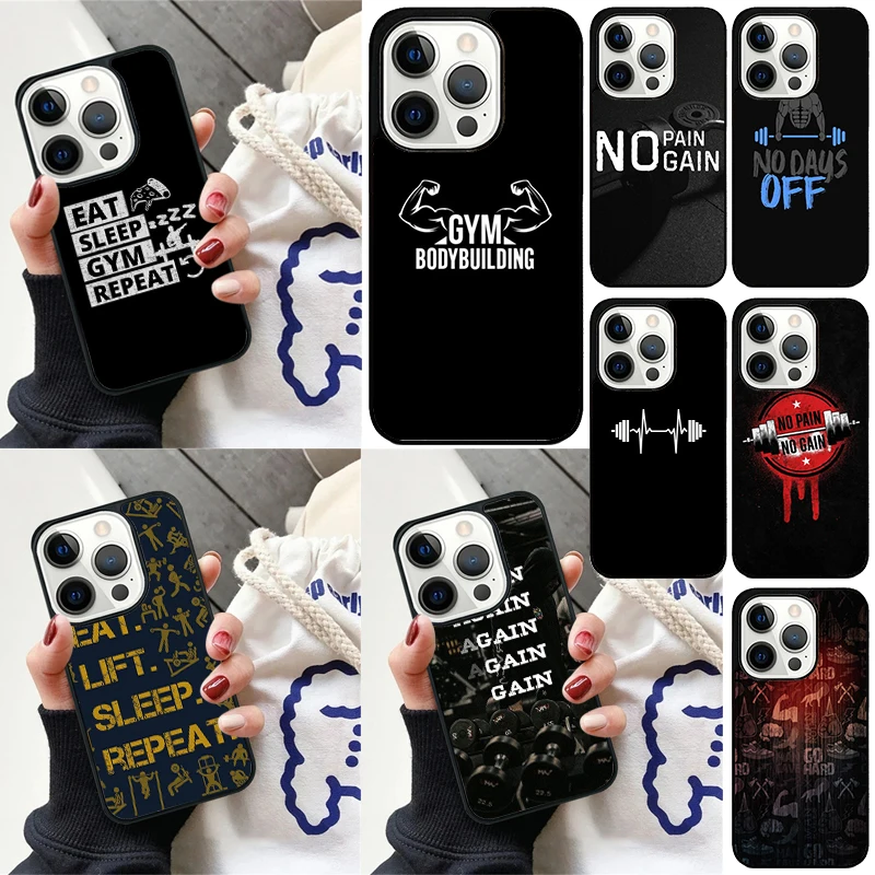 Чехол для телефона iPhone 16 15 14 12 13 mini PLUS X XS XR 11 PRO MAX