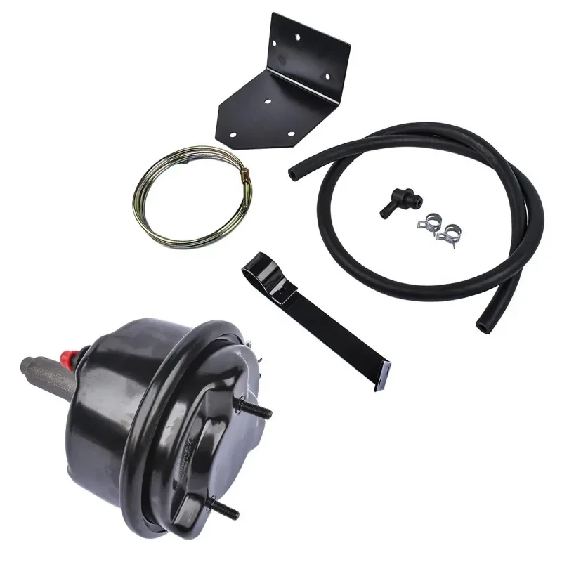 Loki JLR17792 Сервопривод дистанционного усилителя тормозов соотношение 2 3 для