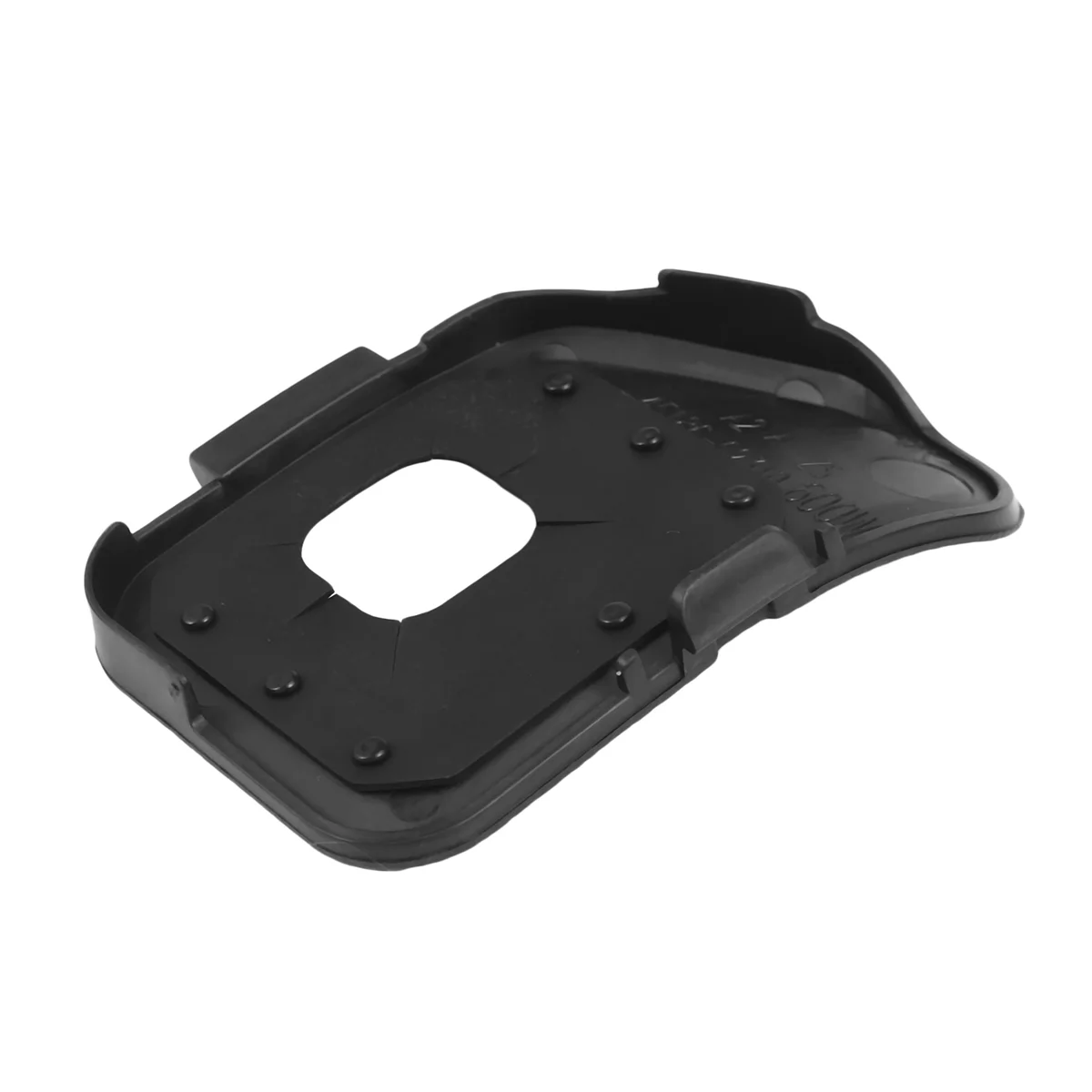 Крышка круиз-контроля 45186-02310-C0 45186-02310 для COROLLA ZRE18 2014 и RAV4 ASA44 ZSA4X 2013-2015 6 шт.