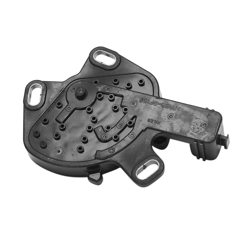 

Car Gearbox Gear Switch Safety Switch Assembly for Nissan 31918-1XF00