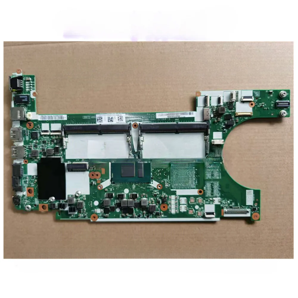 L380 L390 ЙОГА L480 L580 L490 L590 L13 X13Онтерская плата