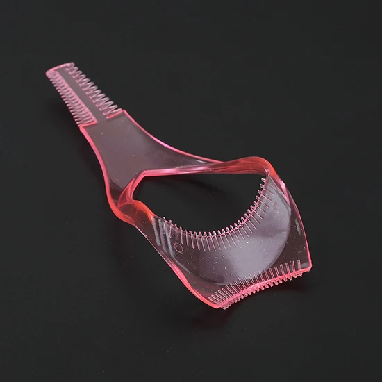 1/3 шт. кассета для нанесения туши ресниц | Красота и здоровье