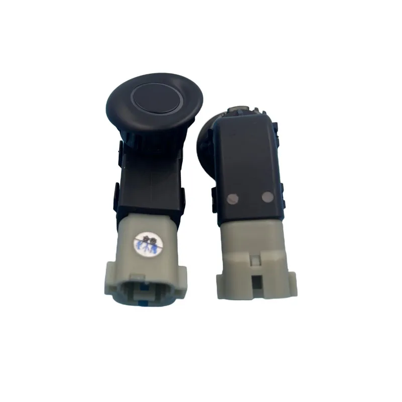 

GAK brand high quality auto parts reversing radar for OEM 08V67-S9G-7M002-C0