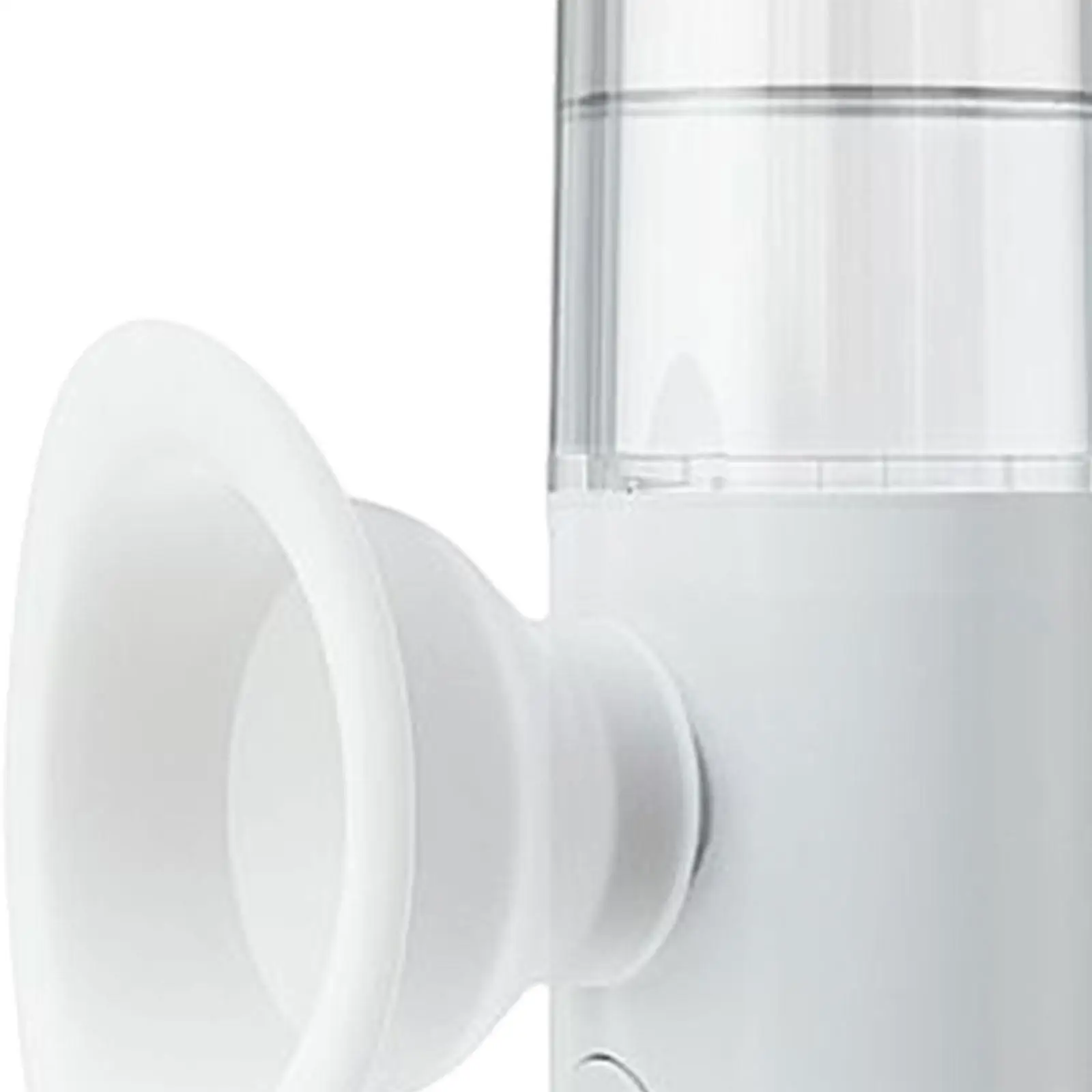 

Портативный нано-распылитель для лица mr Eye, перезаряжаемый увлажняющий удобный мини-увлажняющий аппарат 2 в 1 для лица