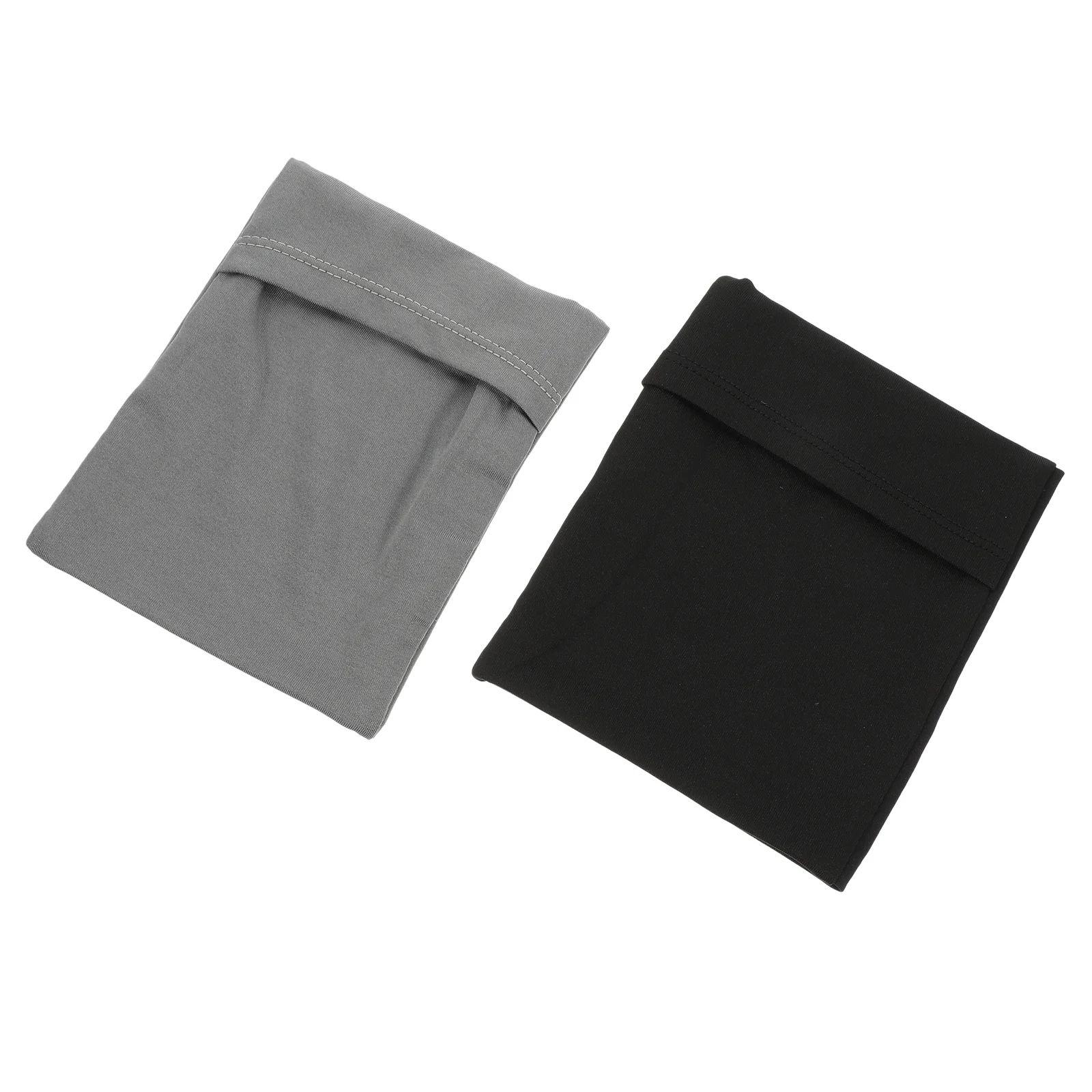 

Arm Armbandcell Running Sleeve Holderpouchcellphone Workout Armbands Bands Mobile Cover Wristband Riding Gym Biking Storage Yoga