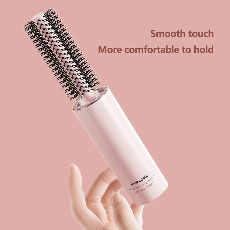 Salon Beauty Hair Styling Tool