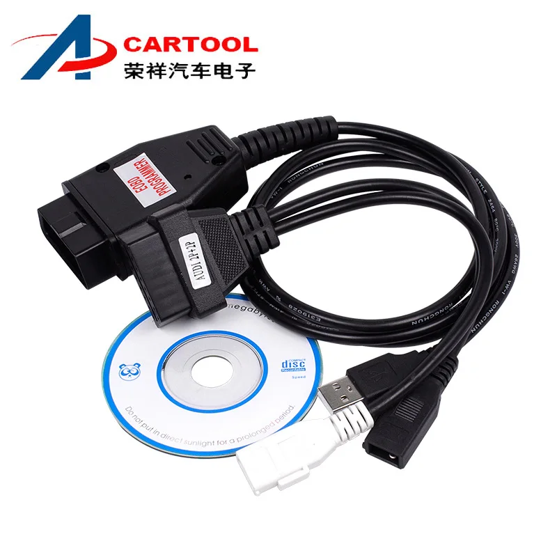 Tun interface. Tun interface