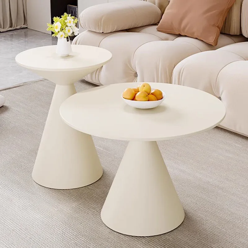 Современный журнальный столик для гостиной кофейные столы мебельная мебель дома