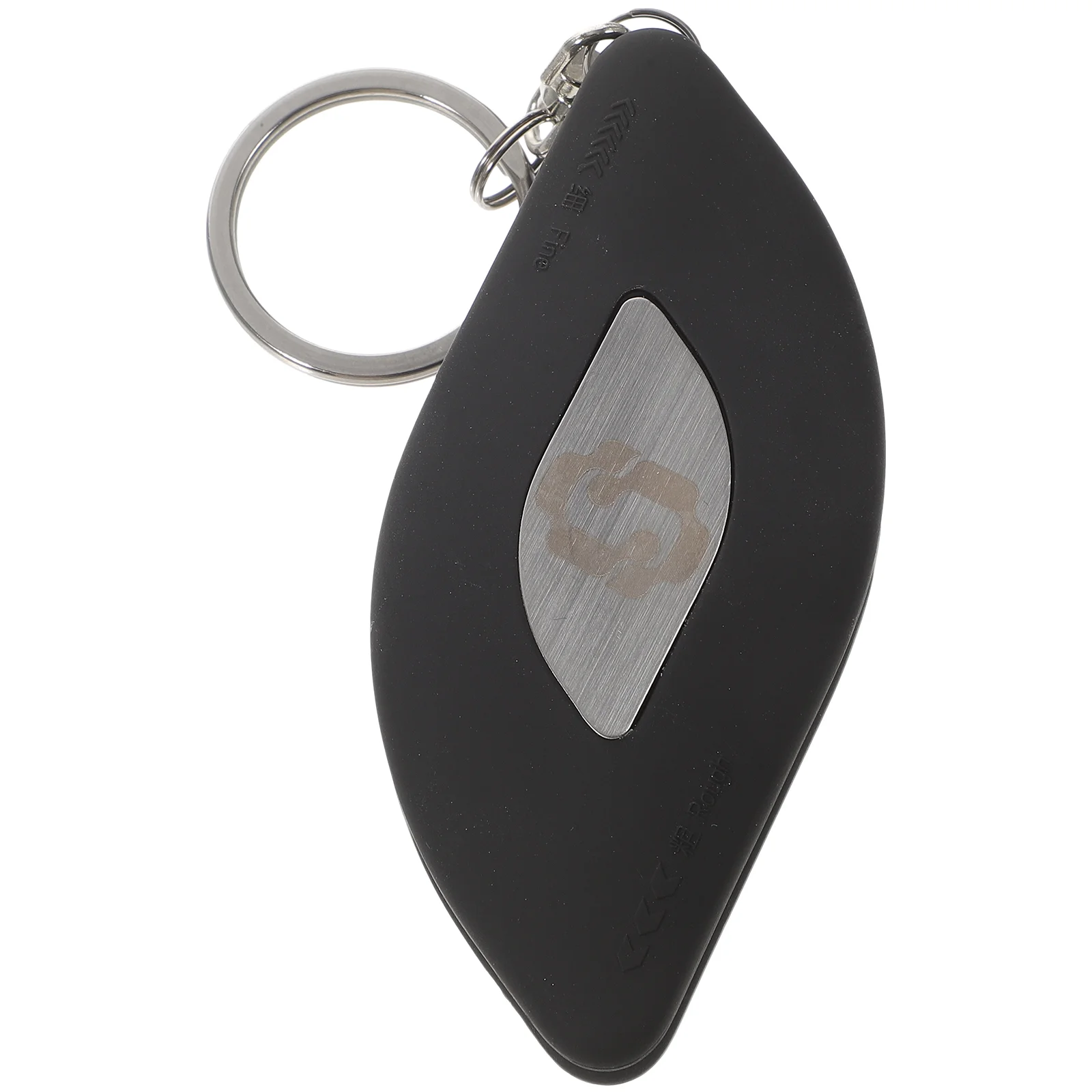 

Car Wiper Repair Tool Auto Car Windshield Wiper Restorer Windscreen Wipers Repair Tool (Black) Accessories for vehicles