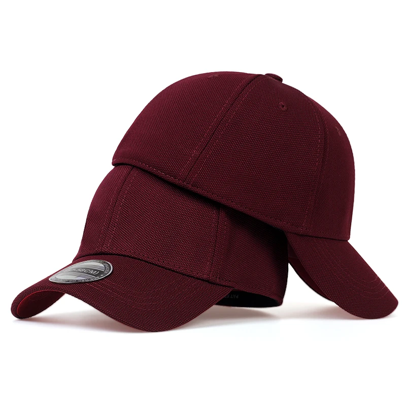 Men back closure Golf cap hip hop caps spring summer sun hats women snapback hats Light Board Solid Color Baseball Cap gorra