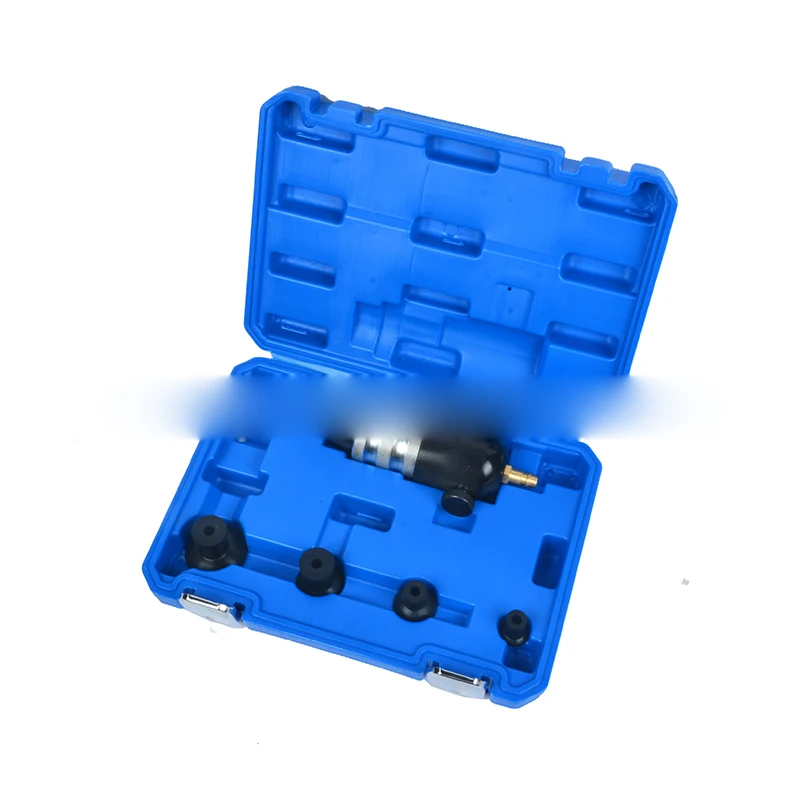 83761 Набор шлифовальных инструментов для притирки пневматического клапана