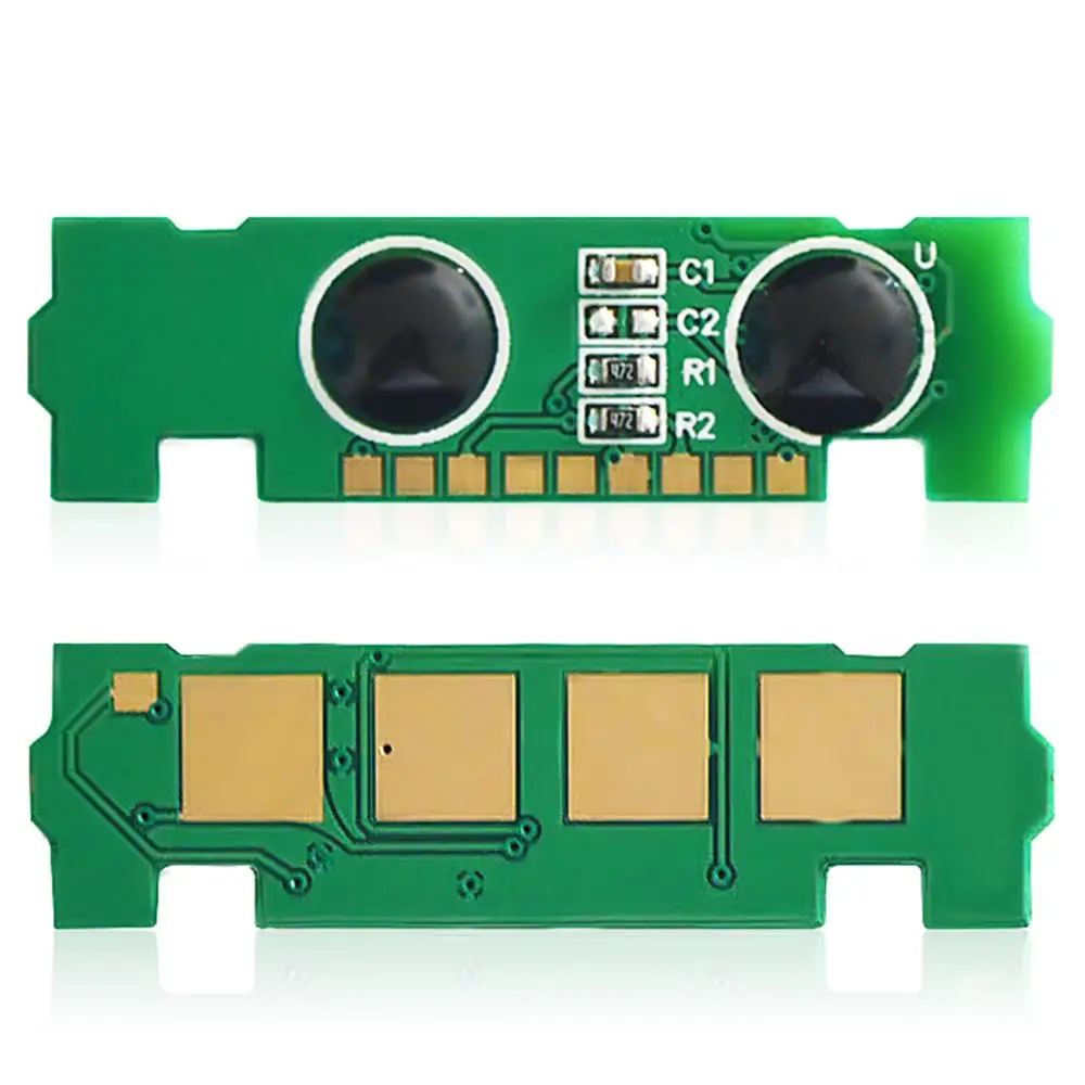 

Toner Chip for Samsung Xpress M2875FD M2875FW M2875ND M2876 M2885 M2885FW M2886 MLT-D116S MLT-D116L MLT-D116 D116 D116S D116L