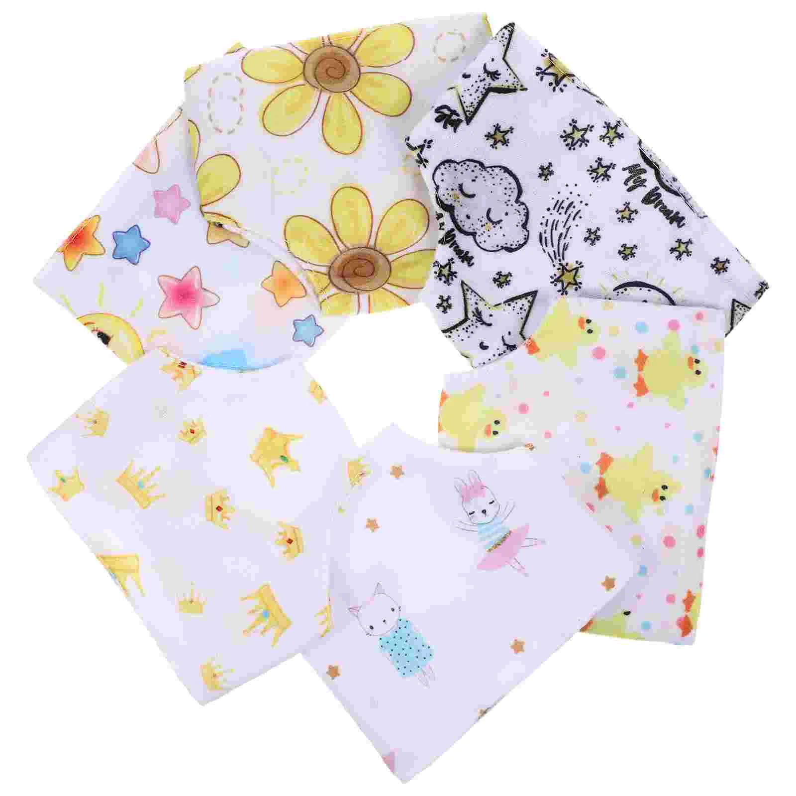 

Kids Accessories Mini Adorable Little Girls Solid Clor Briefs Miniature Toys