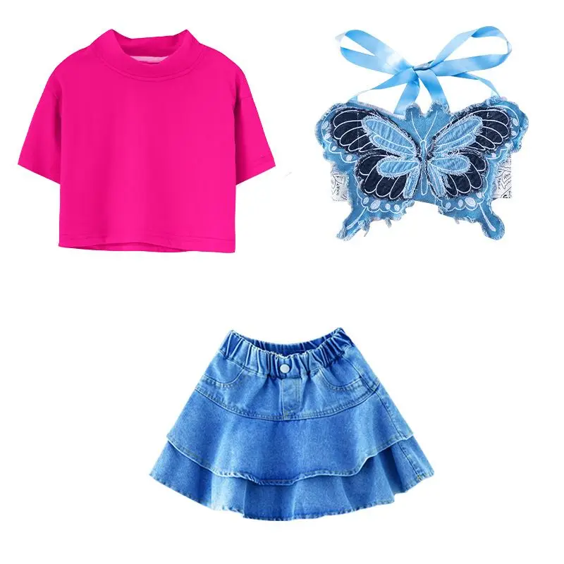 Костюмы для выступлений девочек костюмы джазовых танцев студентов детские в