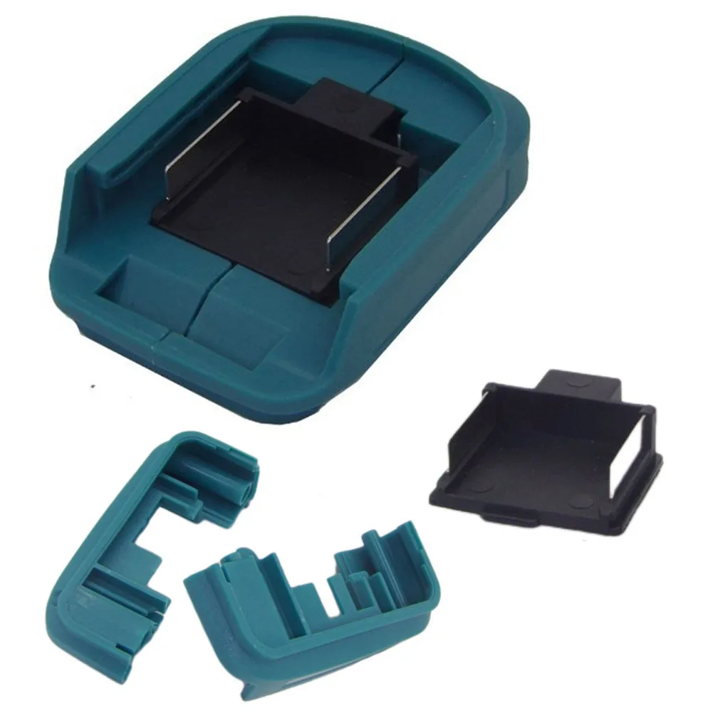 Высокопроизводительный разъем адаптера аккумулятора Подходит для