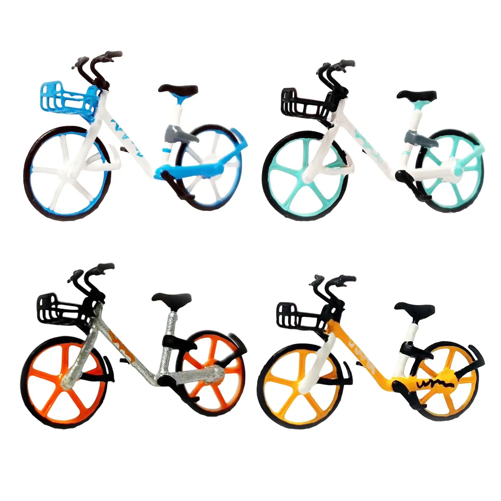 

Статуэтка из смолы 1/6, украшение для уличного дорожного места, украшение для стола, диотома, сцена, ролевые игры, фигурки, украшение