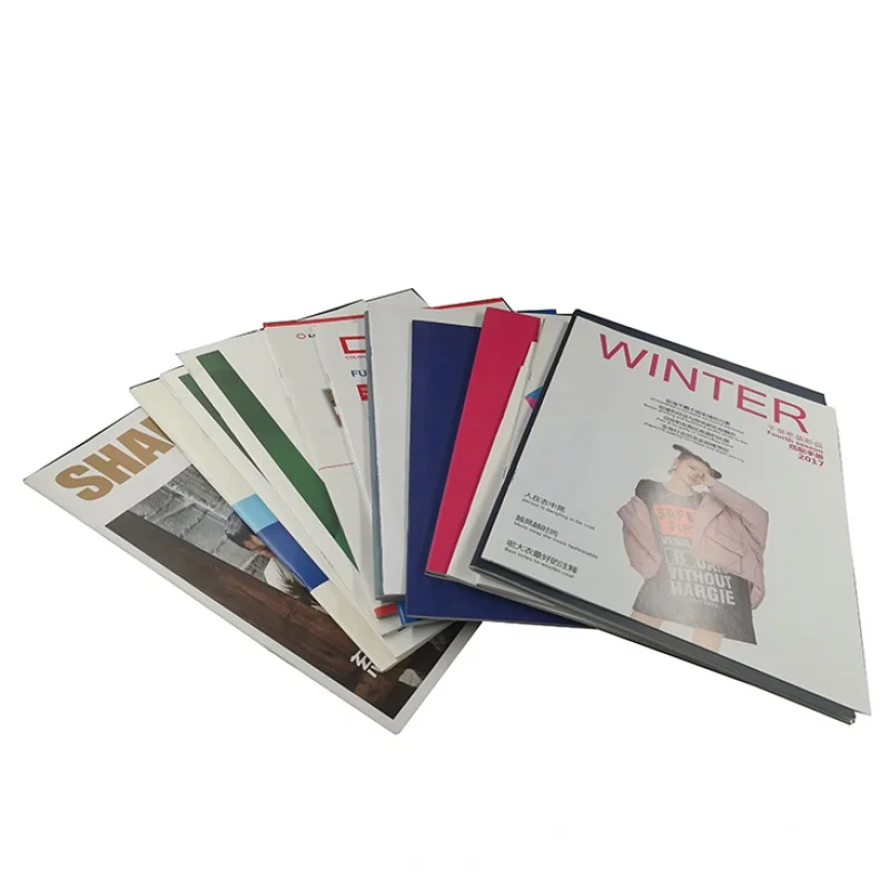 Рисунок 6 - Персонализированная книга для фотографий