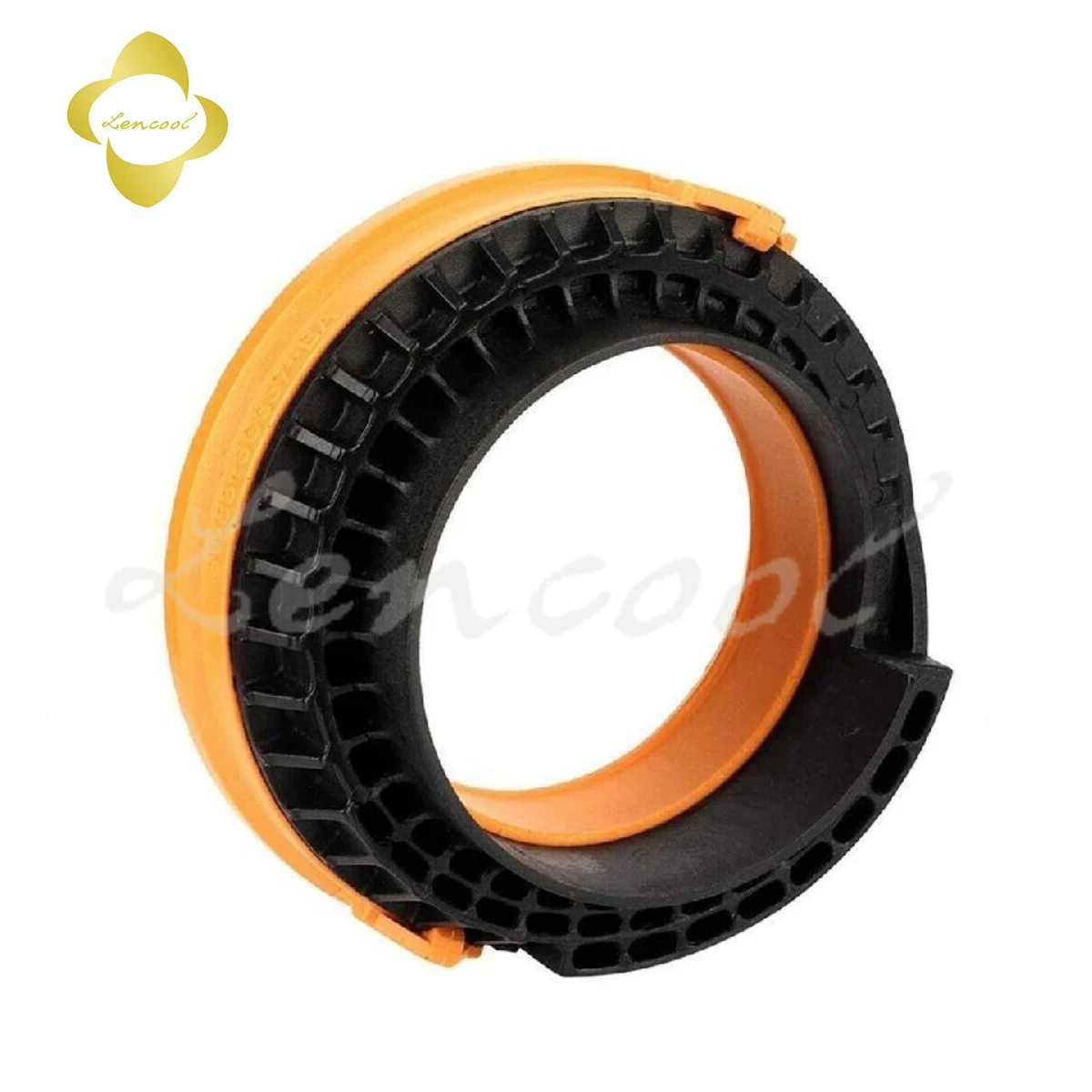 Крепление амортизатора передней стойки для Jaguar S-TYPE 1999-2008 XF XE XJ XJL XR 812984 858419 856158