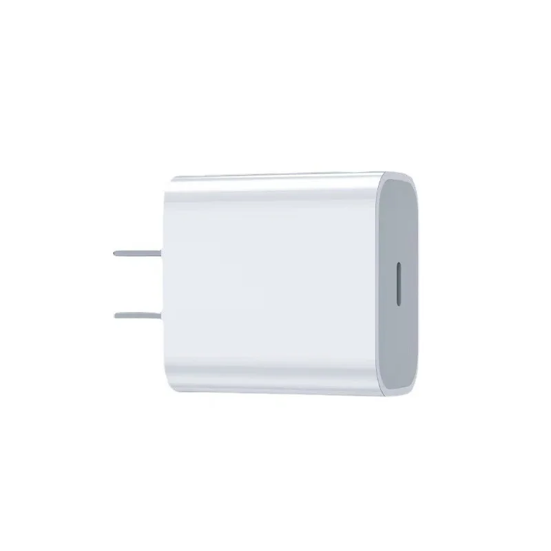 

PD20W fast charging charger for Apple 13/12 charger iPad charging head Apple PD fast charging kit