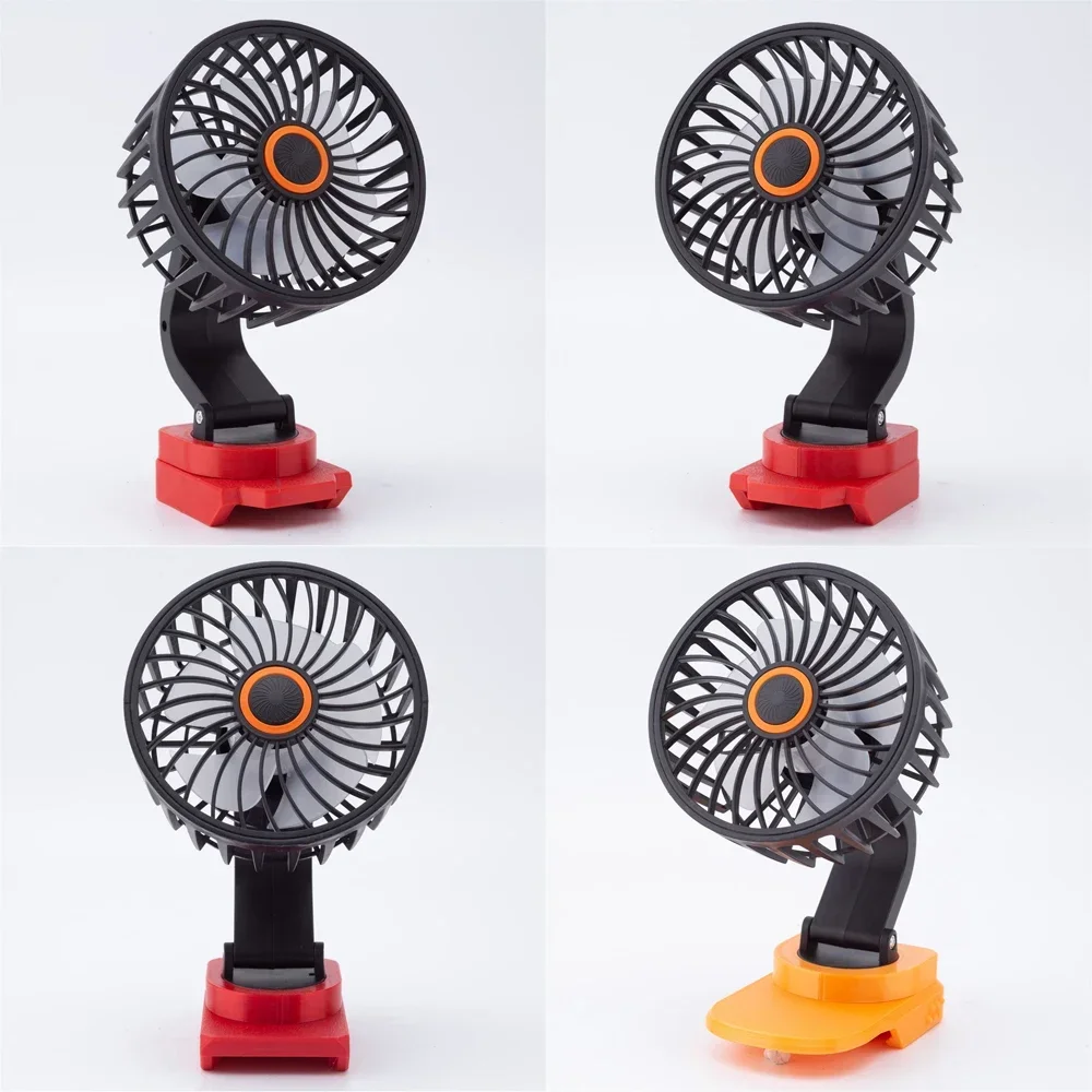 Для OZITO // Parkside/Bauer/RIDGID 20 в литий-ионный аккумулятор беспроводной портативный