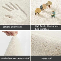 Милые коврики#3