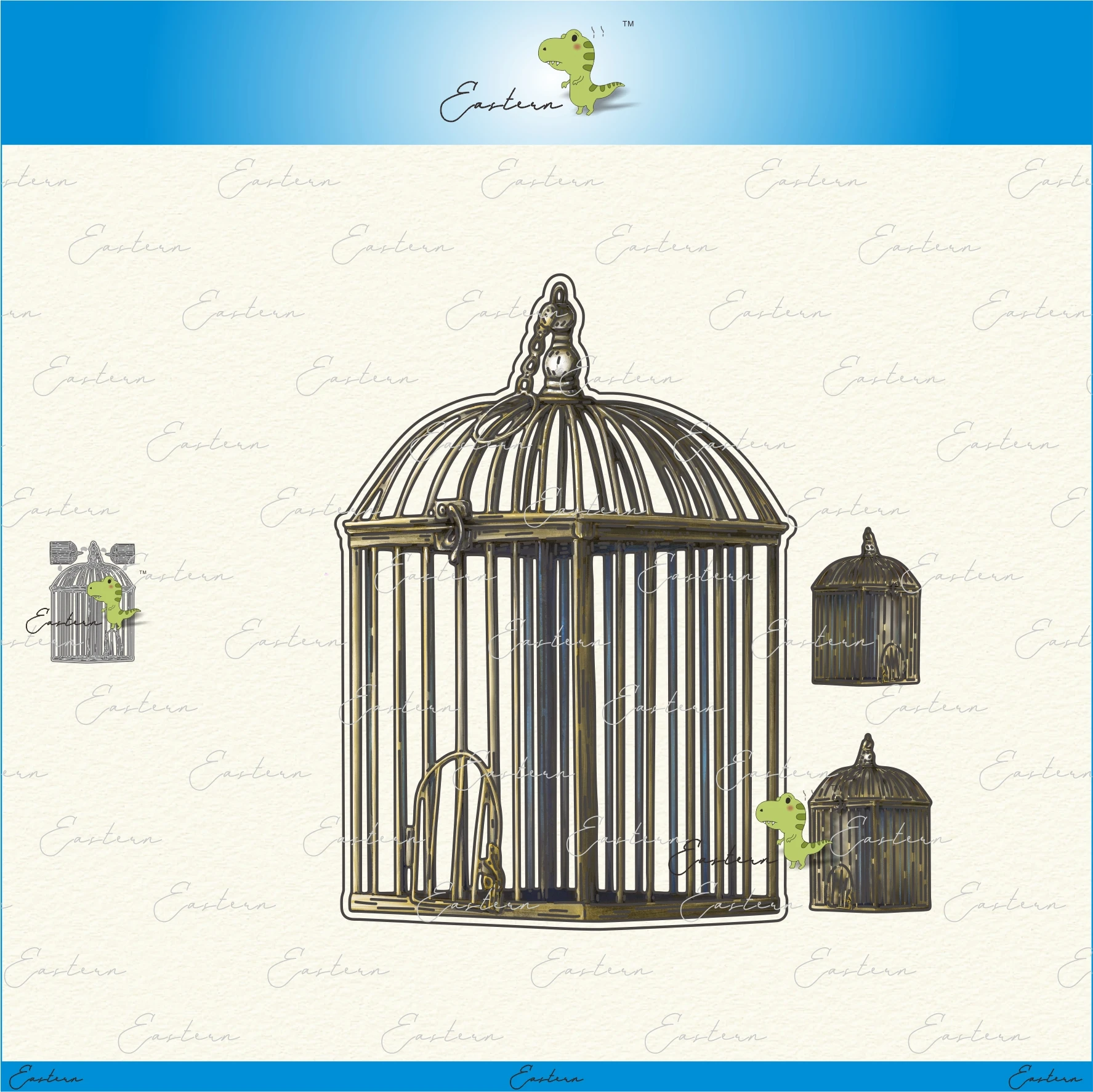 Металлические Вырубные штампы Evergreen House 2022 новые формы сделай сам для