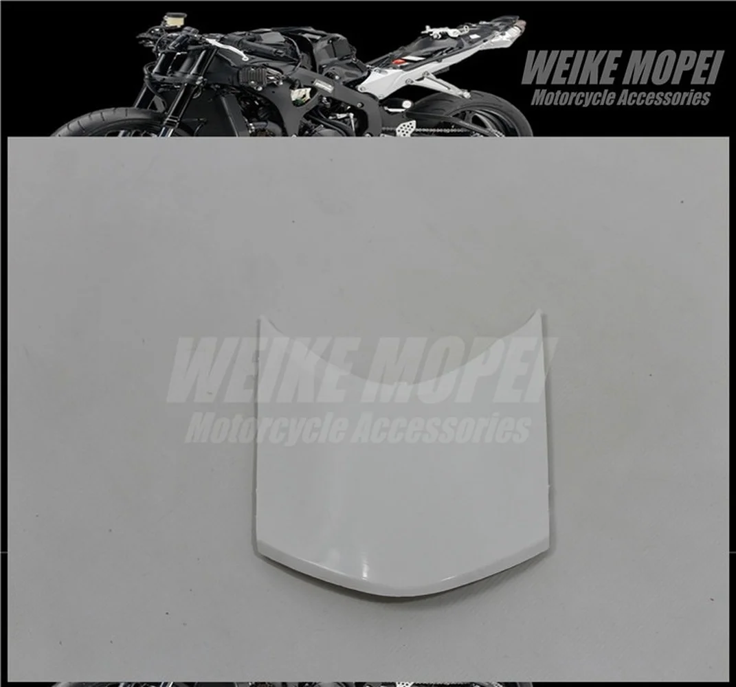 

Unpainted Motorcycle Rear Tail Bottom Cover Panlel Fit For HONDA CBR1000RR 2008 2009 2010 2011