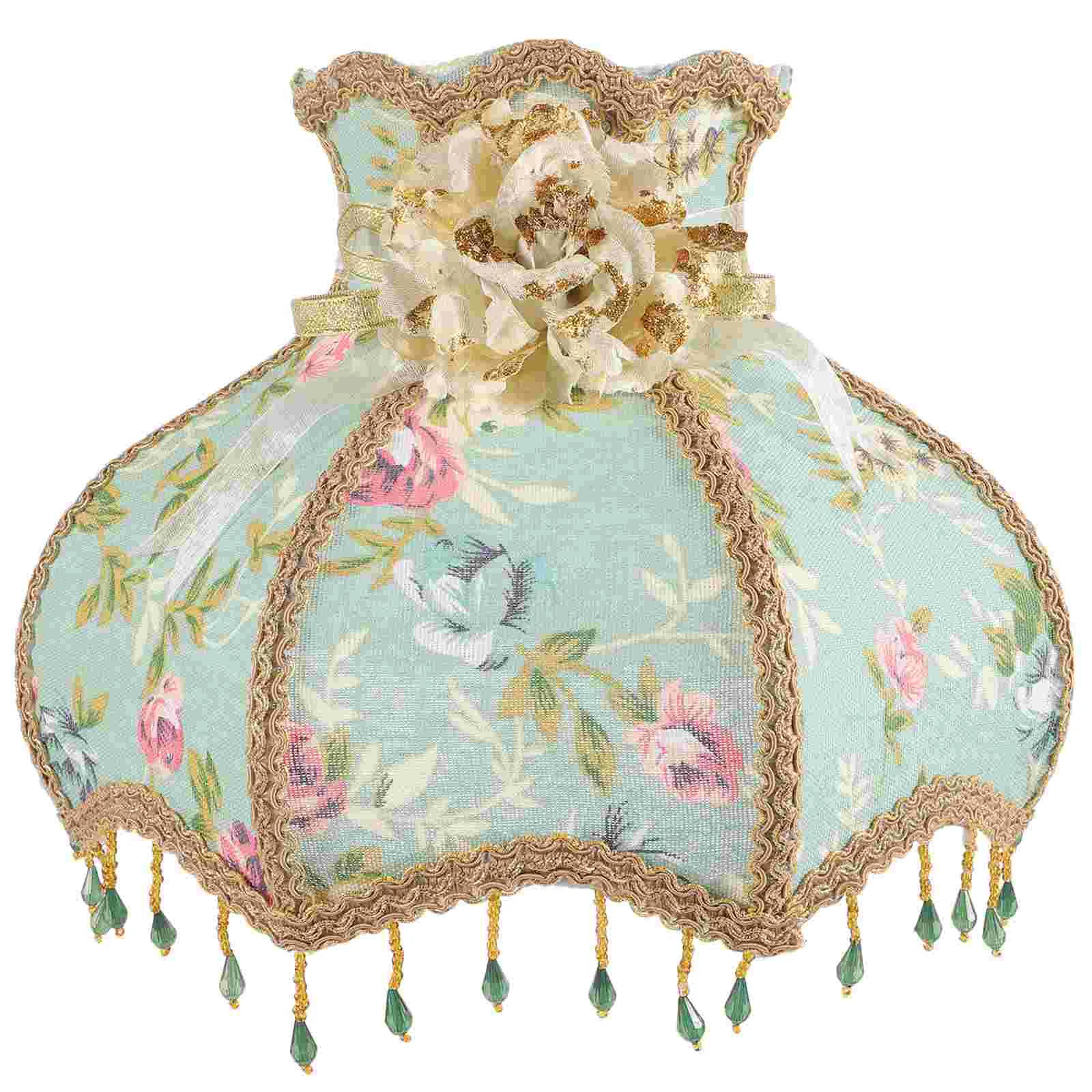 

Крышка лампы E27 тканевый абажур потолочный светильник барабан абажур лампа поставка