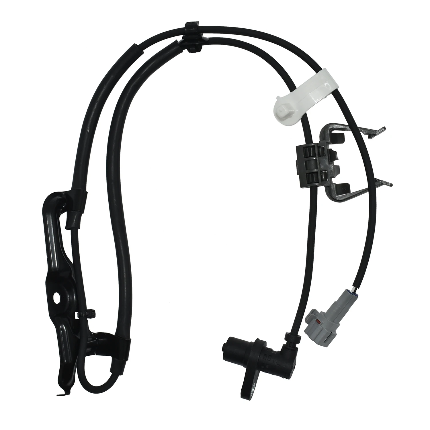 89543-28090 8954328090 передний левый датчик скорости колеса ABS для Toyota Previa CLR30 ACR30