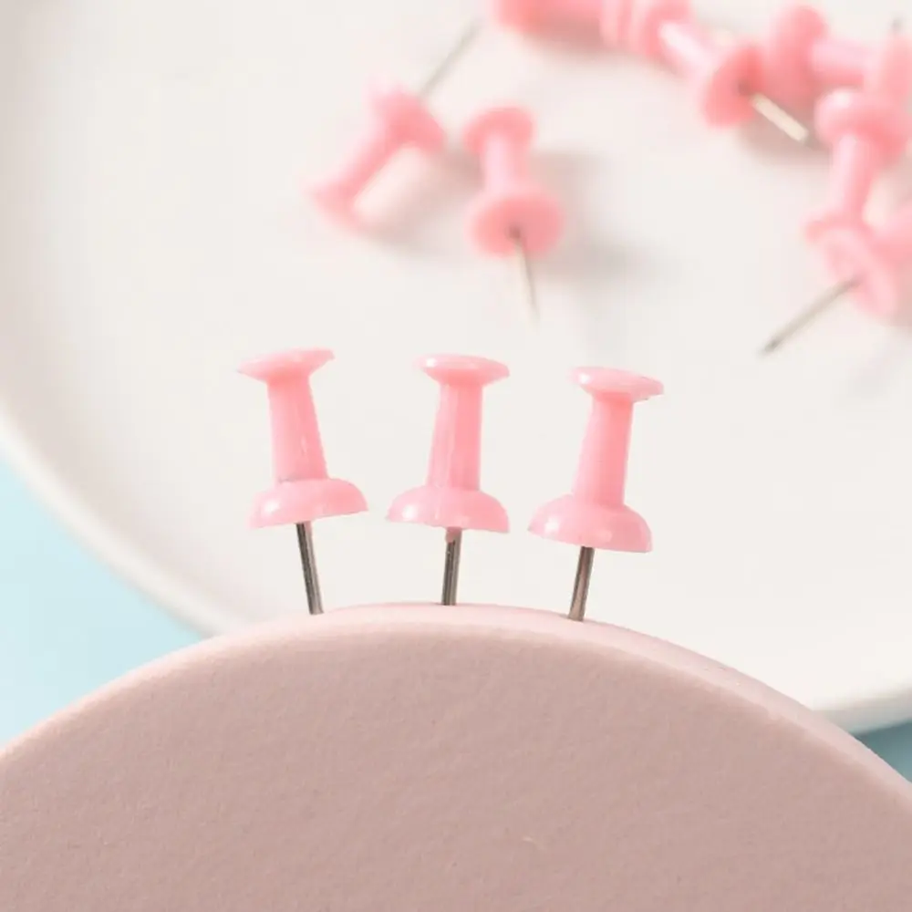 Рисунок 4 - Многофункциональные комбинированные зажимы для бумаги