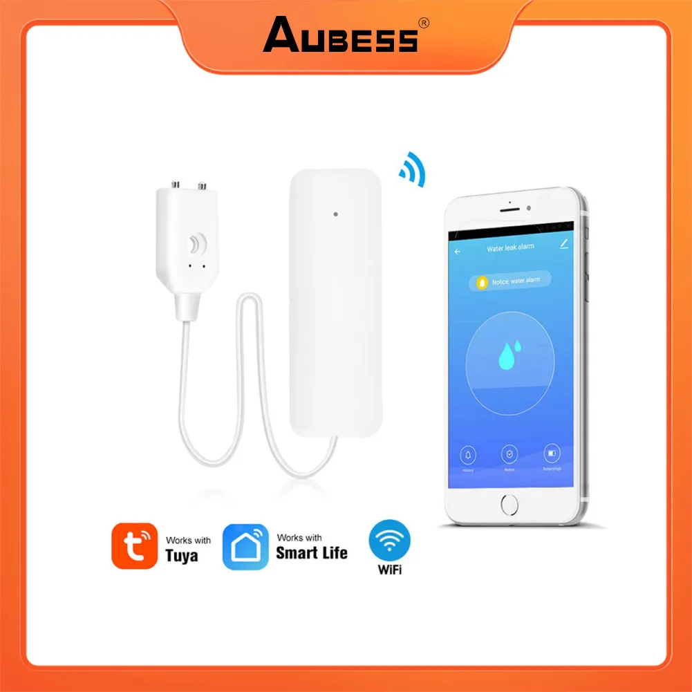 

2021 Новинка USB 3,0 2,0 устройство для чтения смарт-карт Micro SD/TF карта памяти EMV электронный DNIE days Citizen Sim-кланер Соединительный адаптер