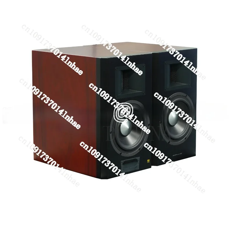 MD-001 Airpulse A300 A300pro Активный динамик Беспроводное подключение Bluetooth 5.0 Твитер 10 Вт +