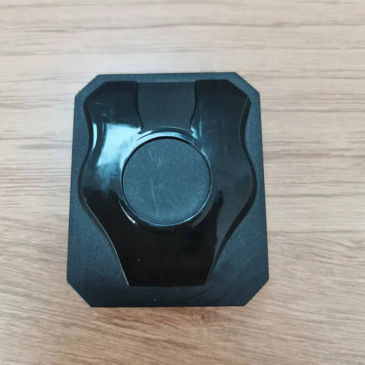 CT-30 HS-30 CT-06 Fiber Optic Cleaver Blade Replacement Blade CT30 CB-16 Cleaver Fiber Cleaver Blade High-precision 16 Faces