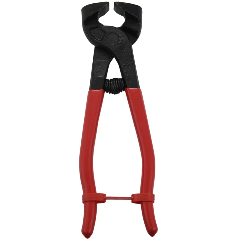 Promotion! Glass & Mosaic Trimmer Nipper Tile Cutter Pliers With Carbide Tips |