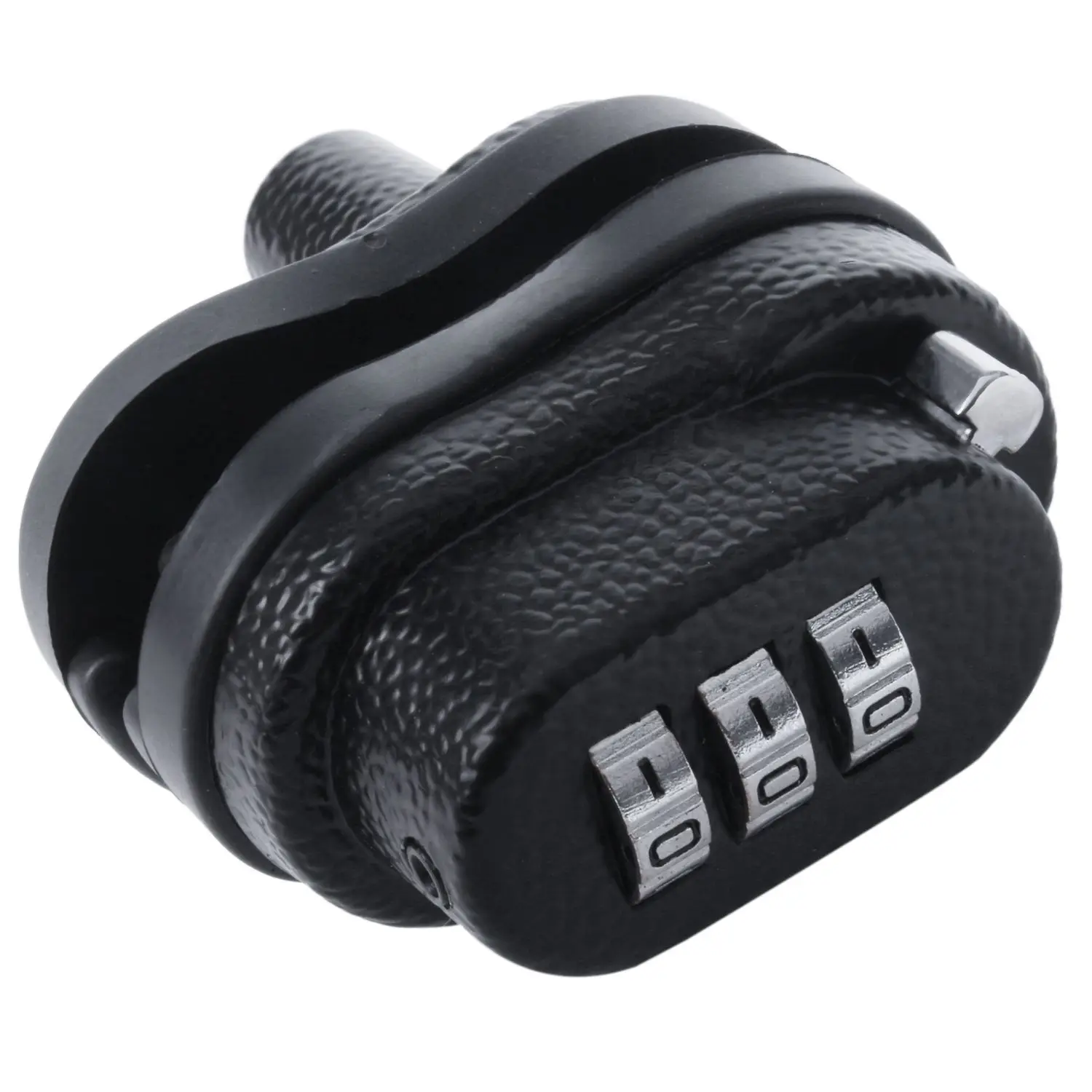 Комбинированный замок Спусковой крючок для предохранителя Винтовка Ружья