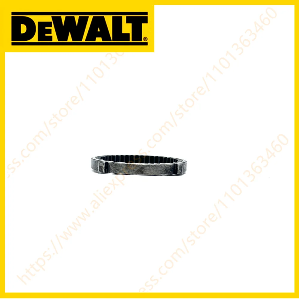 Шестерня для DEWALT DCD800N DCD800NT DCD800D2T DCD800E1T DCD800E2T DCD800M2T DCD800P2LRT DCD800P2T