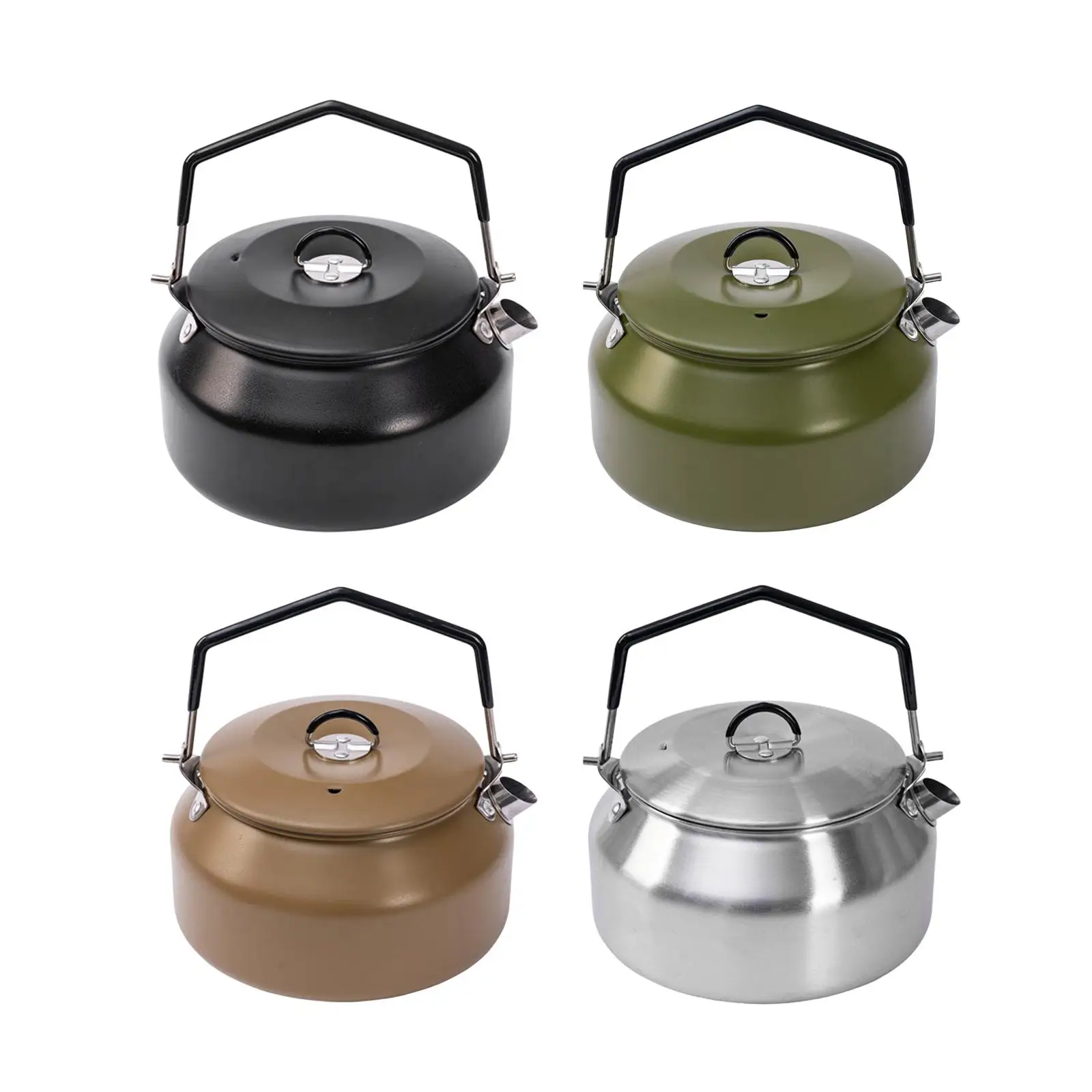 Жидкость для воды жидкость легкая