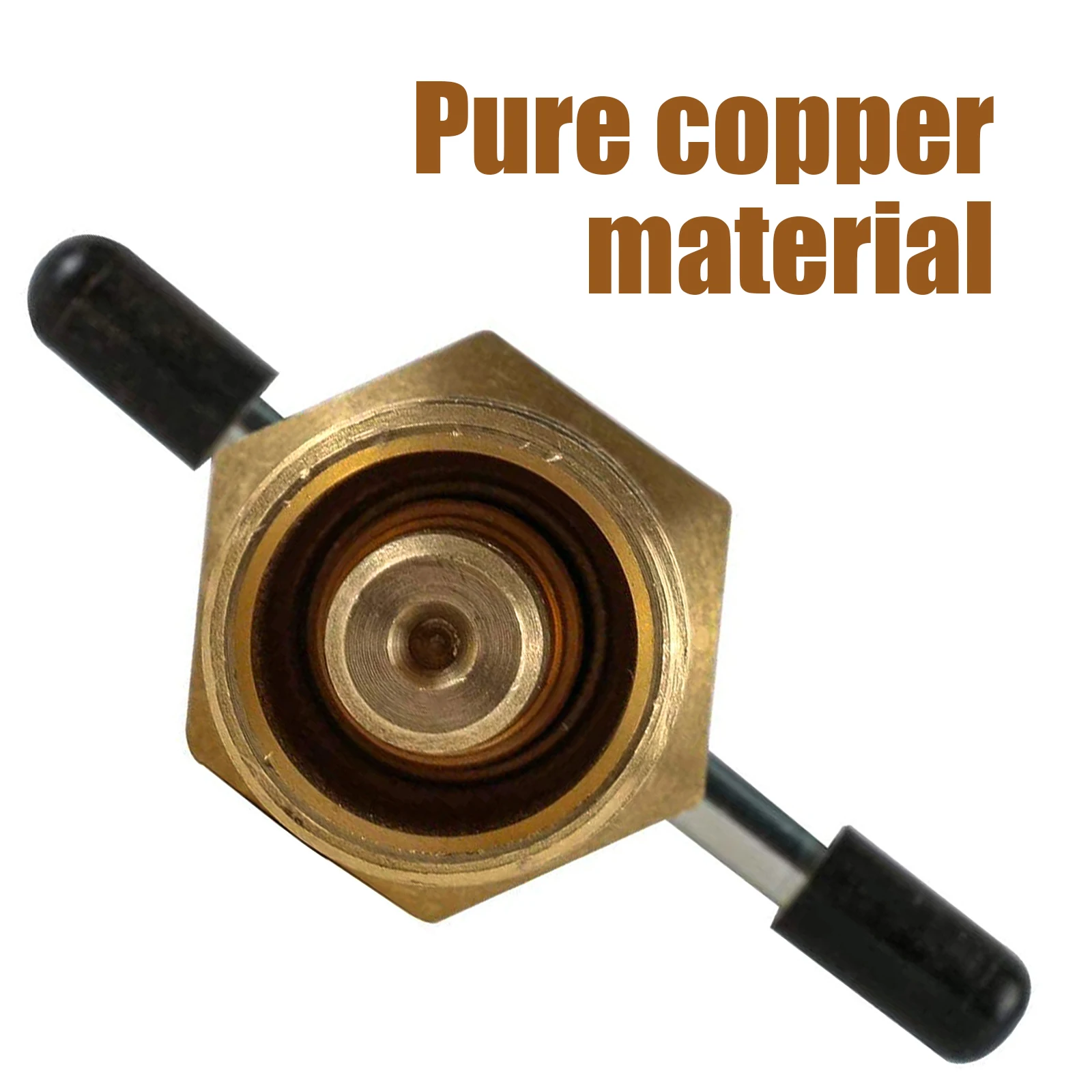 Инструмент для удаления оливкового съемника медные фитинги медных труб с