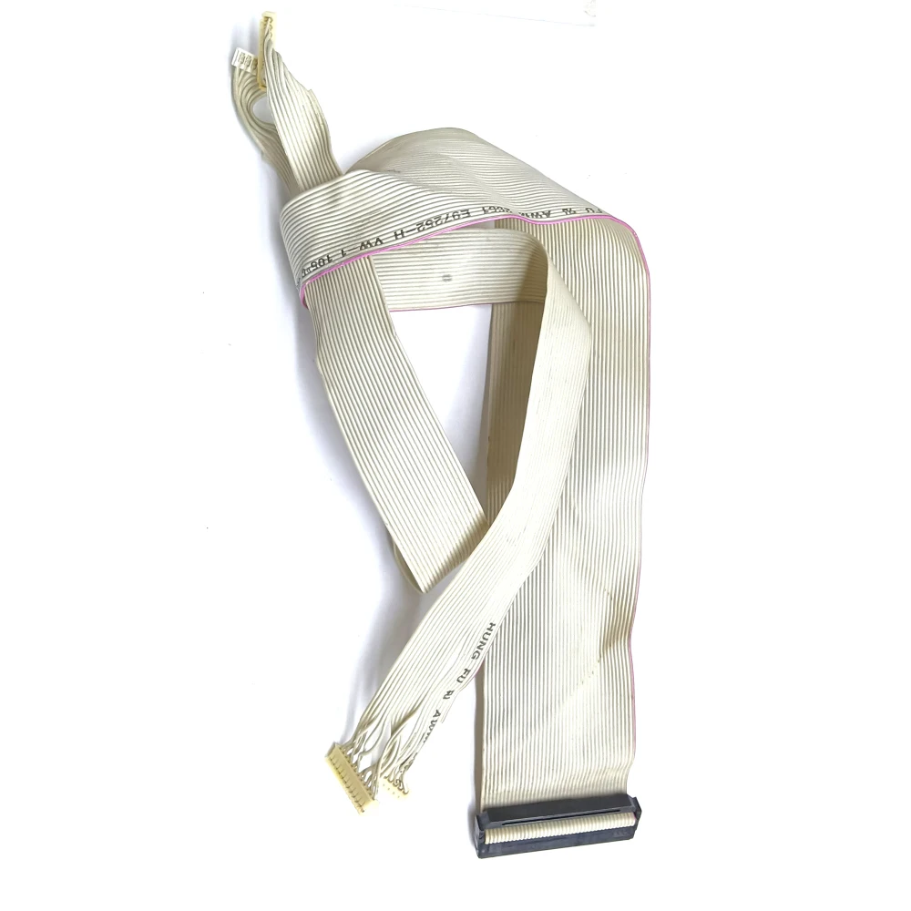 Кабель станции подачи чернил ISS подходит для HP DesignJet T770 T610 T1200 T1100 T790 T795 1300